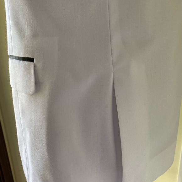 NWT 3 pieces formal fancy black tie event tuxedo for men - Picture 13 of 16